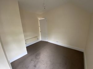 Photo 24- click for photo gallery